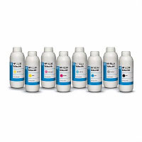 Hp SC101 Cyan (CH146A)